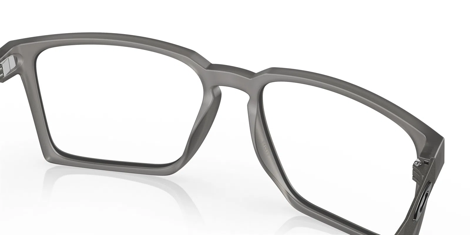Oakley Exchange 8055 Eyeglasses - view 19